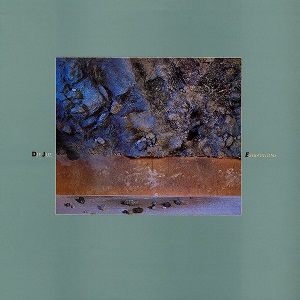<i>Extractions</i> (album) 1985 studio album by Dif Juz