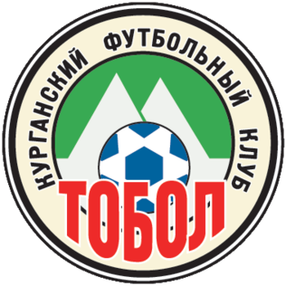 File:FCTobolKurganBadge.png