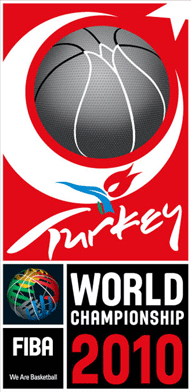 File:FIBA 2010 logo.png