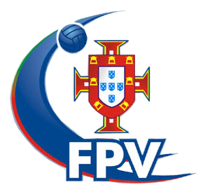 PORTUGAL A UM JOGO DE FAZER HISTÓRIA NO EUROPEU - Federação Portuguesa de  Voleibol