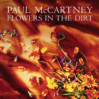 Flowers in the Dirt - Wikipedia