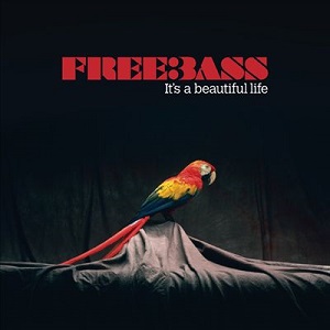 File:Freebass Beautiful Life.jpg