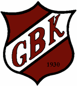<span class="mw-page-title-main">Galtabäcks BK</span> Swedish football club