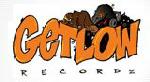 <span class="mw-page-title-main">Get Low Recordz</span> Independent record label