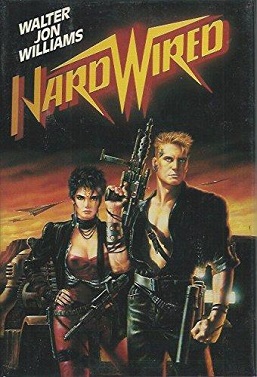 File:Hardwire book cover optimized X1.jpg