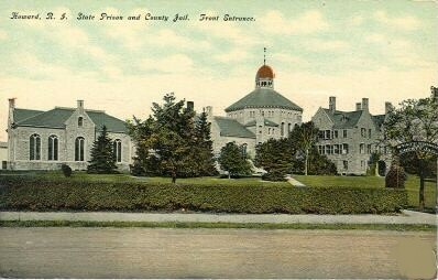 File:Howard Prison, Rhode Island (ca 1900).jpg