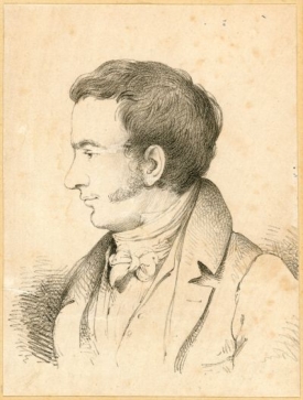 <span class="mw-page-title-main">Ignaz von Gleichenstein</span> German aristocrat and amateur cellist