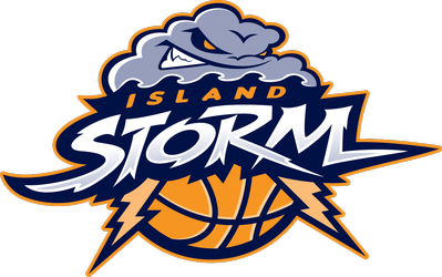 File:Island Storm logo.png