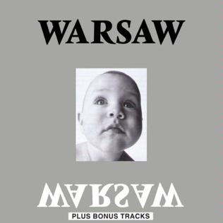 File:Joy division warsaw.jpg