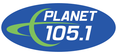 File:KPLD Planet 105.1 logo.png