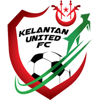 File:Kelantan United FC.png