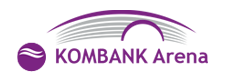 File:Kombank-arena.png