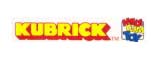 Kubrick-logo.jpg