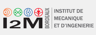 File:Logo of I2M.jpg