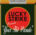 LuckyStrike.png