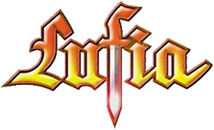 File:Lufia series logo.png