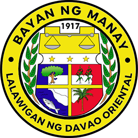 File:Manay Davao Oriental.png