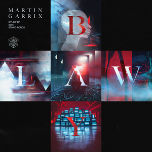 File:Martin Garrix – Bylaw.png