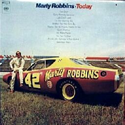 File:Marty Robbins Today Album.jpg