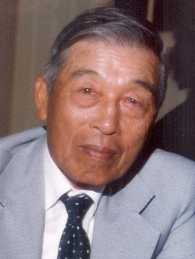 File:MasaakiKuwabara(2.28.30).png