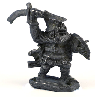 File:Metal miniature of an orc produced by Archive Miniatures.jpg