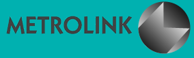 Metrolink-logo.png