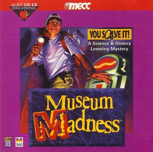 File:Museum Madness cover.jpg