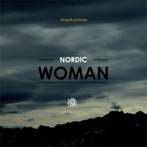 <i>Nordic Woman</i> 2012 compilation album by various artists