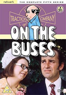 File:On the Buses series 5.jpg