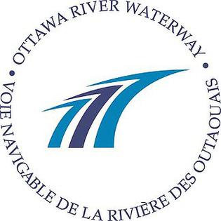 File:Ottawa-River-Waterway.jpg