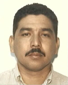 Otto Roberto Herrera Garcia.jpg