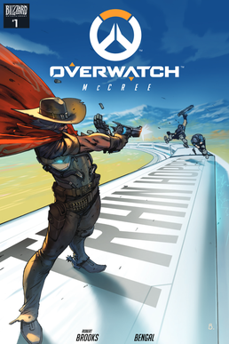 Overwatch