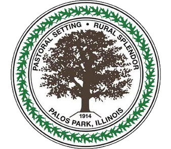 File:Palos Park Seal.png