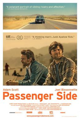 File:Passenger Side Poster.jpg