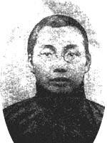 File:Photo of Huang Yuanyung.JPG