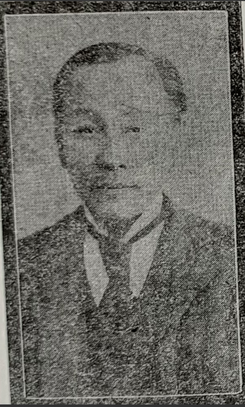 File:Photograph of An Jung Sik.png