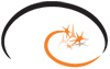 Принстон Неврология Институты logo.png