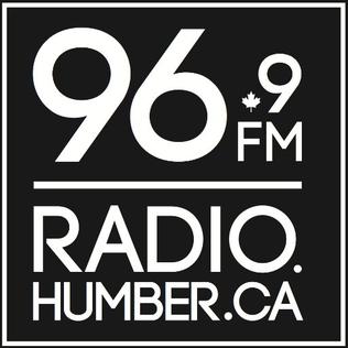 File:Radio Humber Logo.jpg