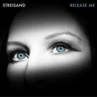 File:Release Me Barbra Streisand.jpg