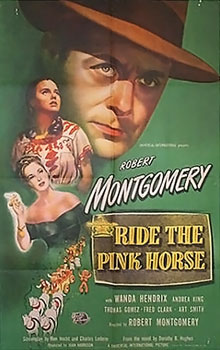 File:Ridethepinkhorseposter.jpg