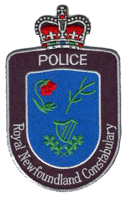 File:Royal Newfoundland Constabulary patch.png