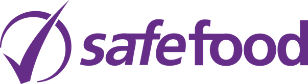 File:Safefood Logo.png