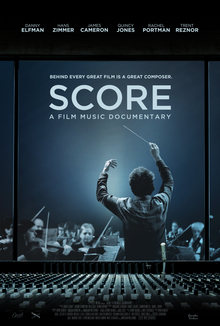 File:Score Poster.jpg