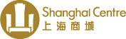 ShanghaiCentrelogo.png