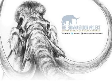 File:Snowmastodon Project poster.jpg