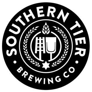 File:Southern Tier Brewing Company logo.png