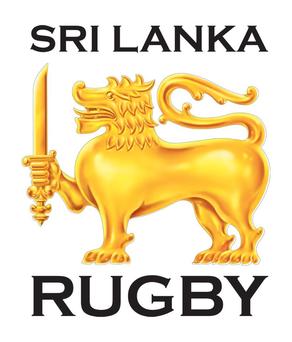 <span class="mw-page-title-main">Sri Lanka Rugby</span> Governing body for rugby union in Sri Lanka