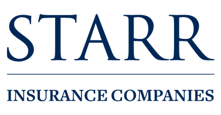 Starr Insurance