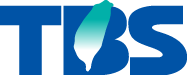 Tayvan Broadcasting System logo.png