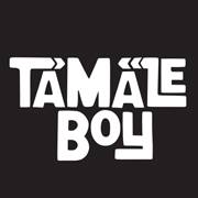 Tamale Boy Mexican restaurant chain in the U.S. state of Oregon